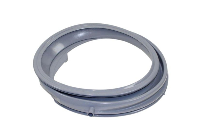 41050136 Манжета люка стиральной машины Candy